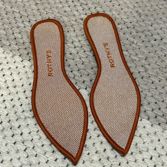 The Point - Picture 3 of 5